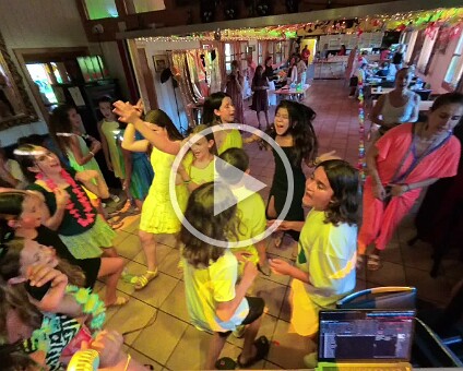 export_video